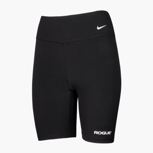 Rogue compression shorts shop
